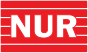 Nur Manufacturing Logo