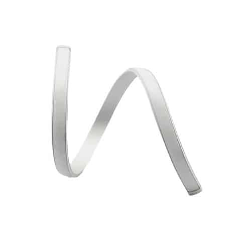Bendable Aluminum Channel