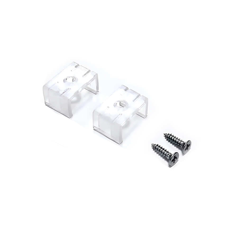 120v Strip Light Installation Kit