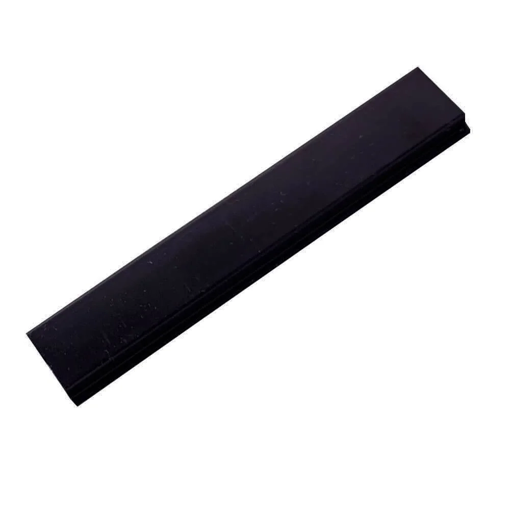 LED Channel Wire Cover