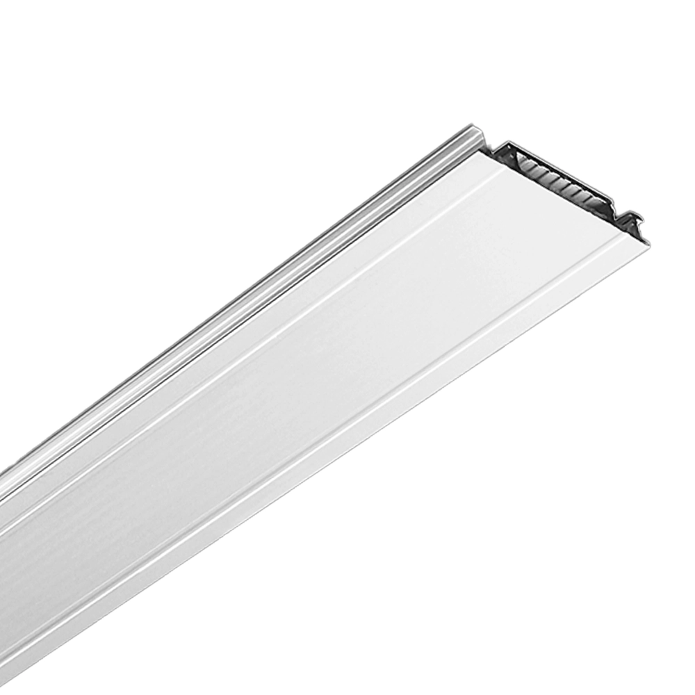 3.3ft Aluminum Channel for CREE LED Module