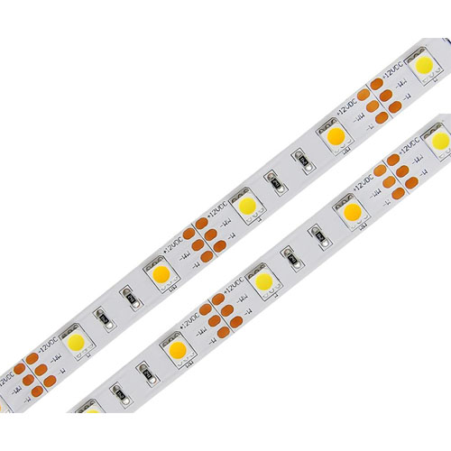 CCT 10ft Indoor Strip Light