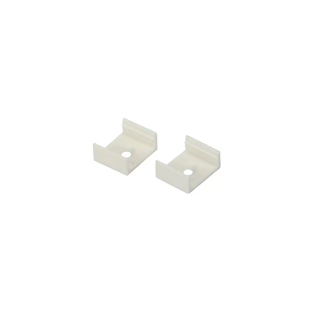 Universal Slim Shallow Channel cover