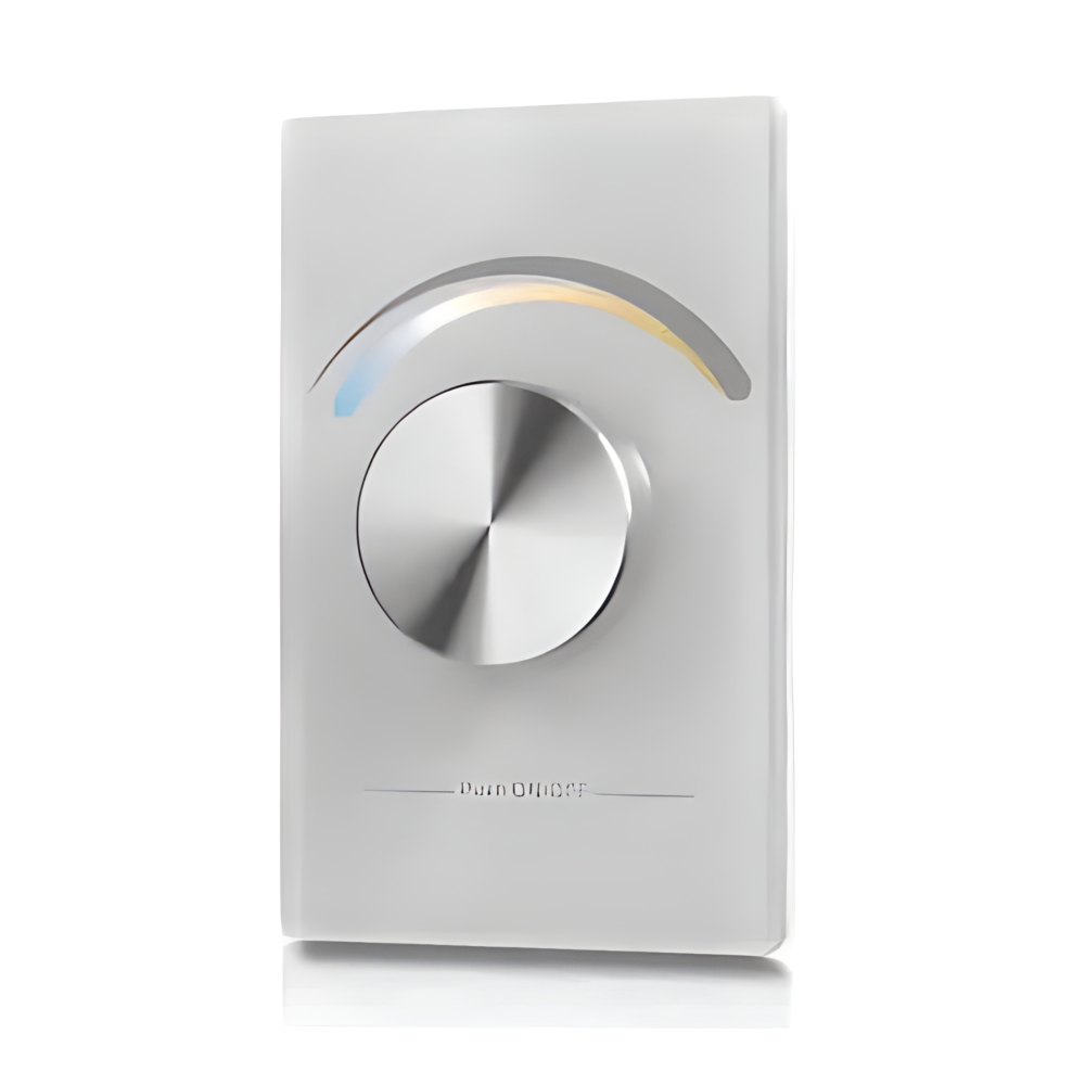 CCT Rotary Wall Remote