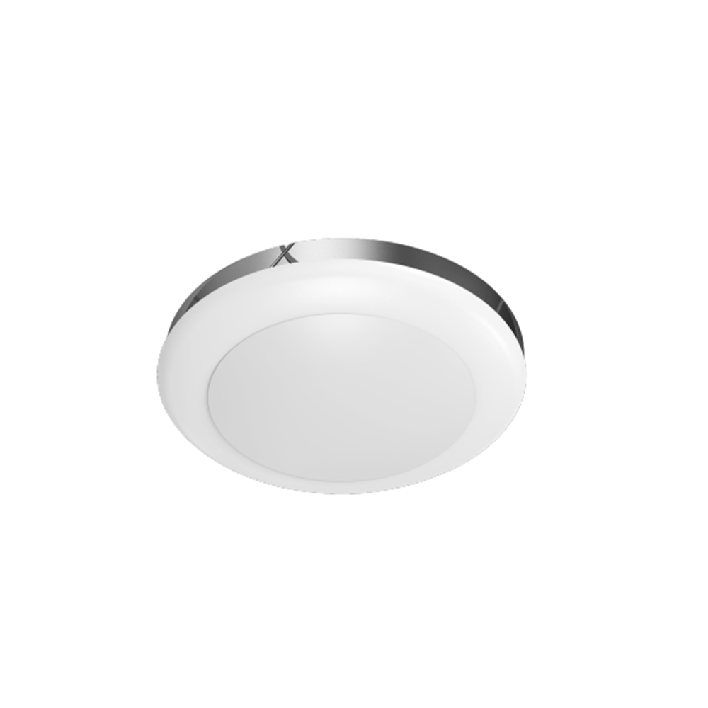 Mounting Kit For 5 CCT Tunable Disk Light - Image 7