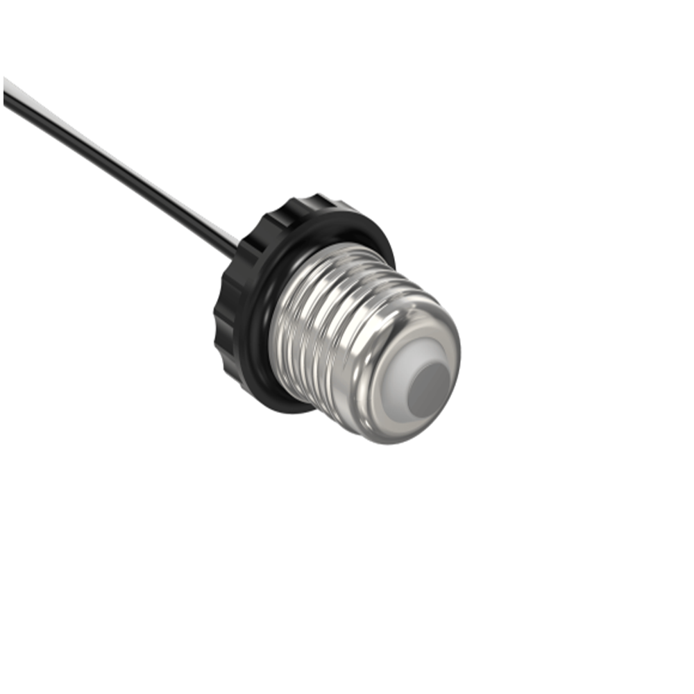 Mounting Kit For 5 CCT Tunable Disk Light - Image 8