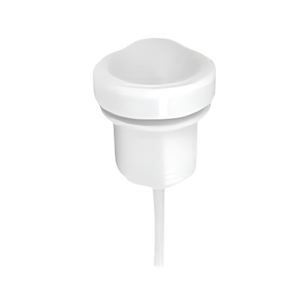 Daylight Harvest and PIR Motion Sensor
