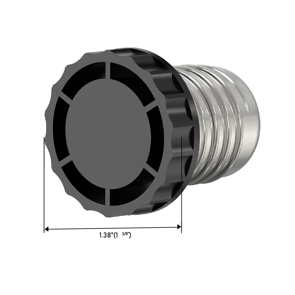 Mounting Kit For 5 CCT Tunable Disk Light - Image 6