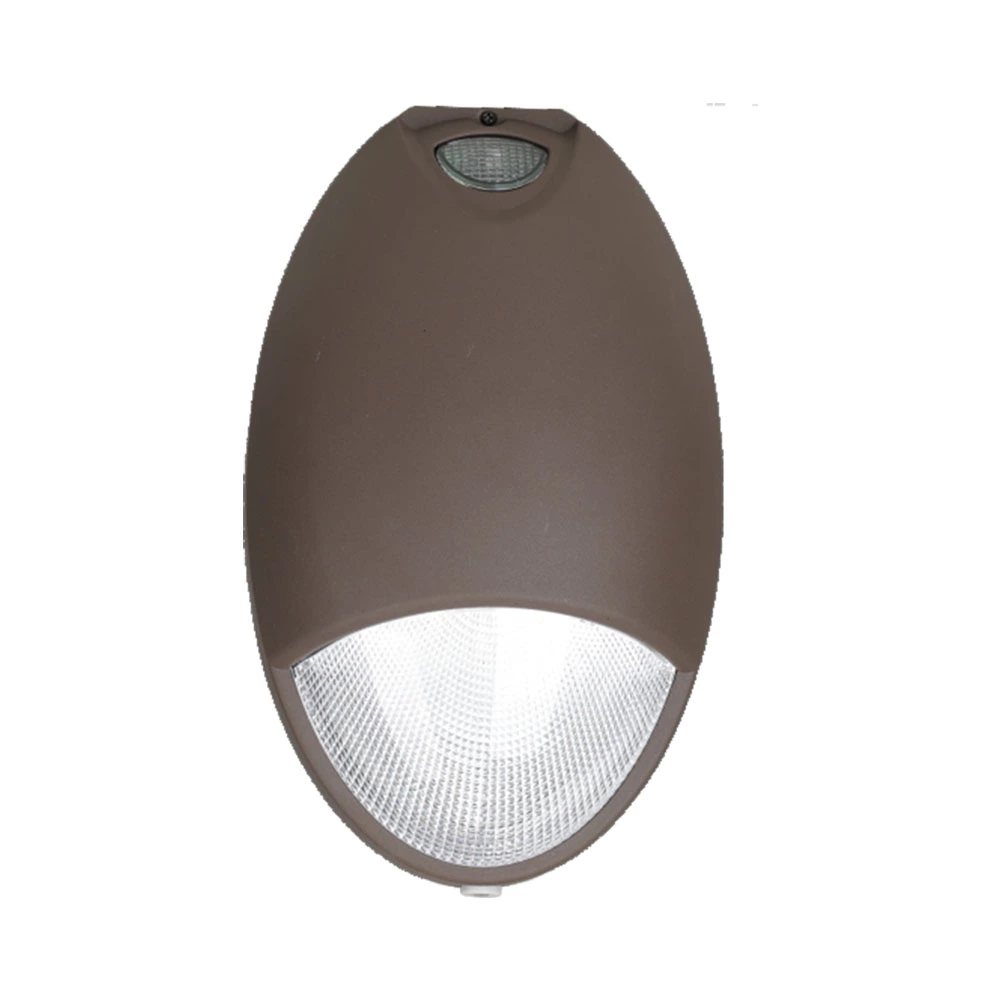 Emergency Egress Wall Pack