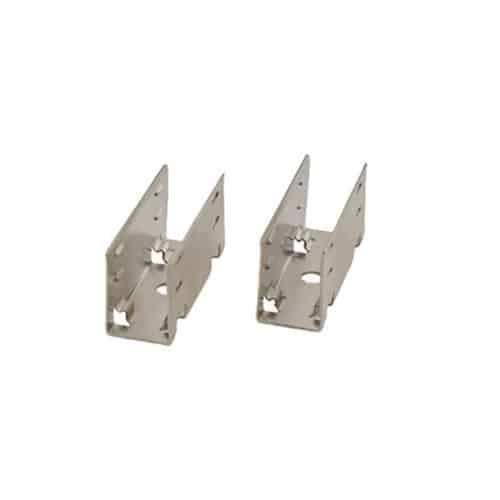 Flex Neon Brackets