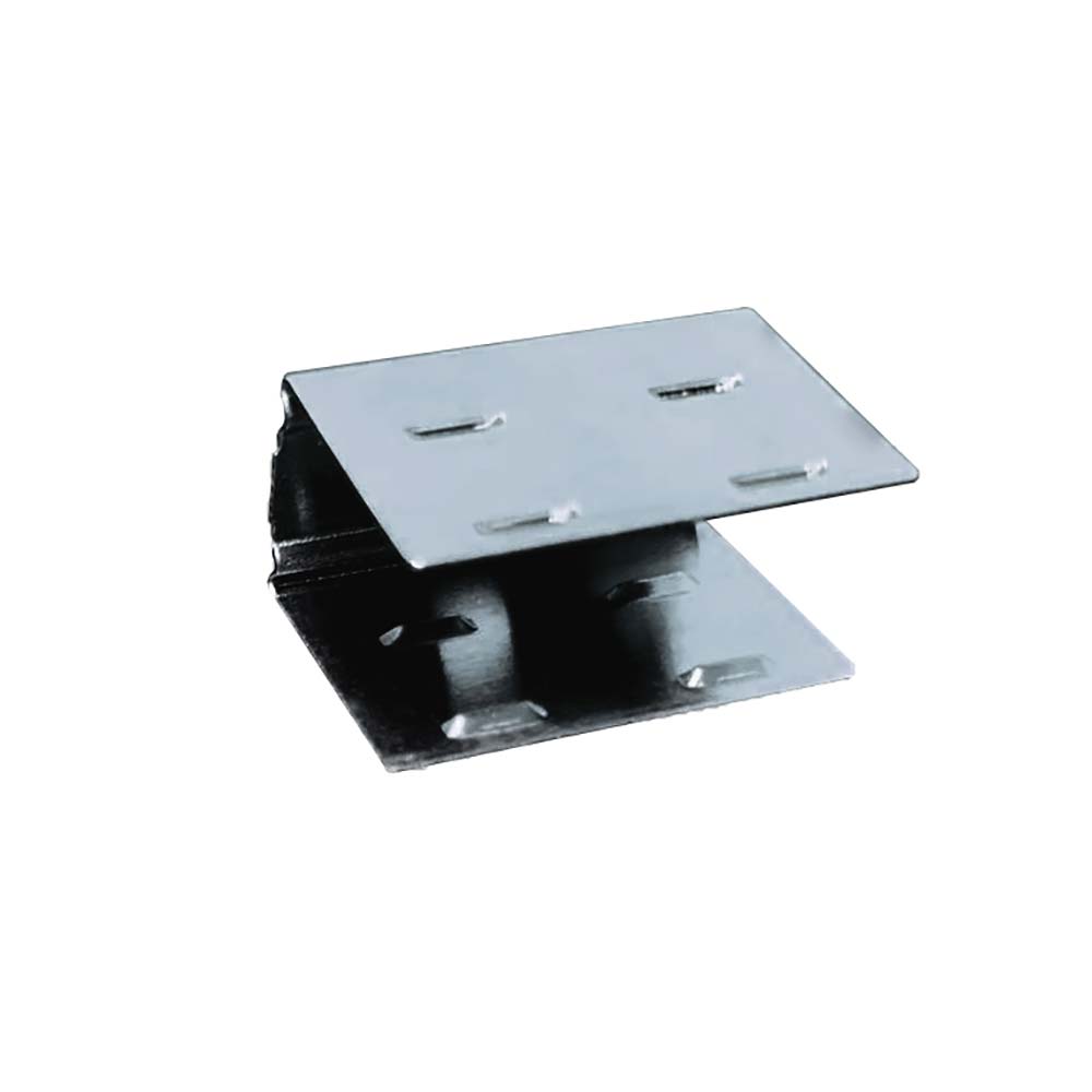 Mounting Bracket Clips for Flex Neon
