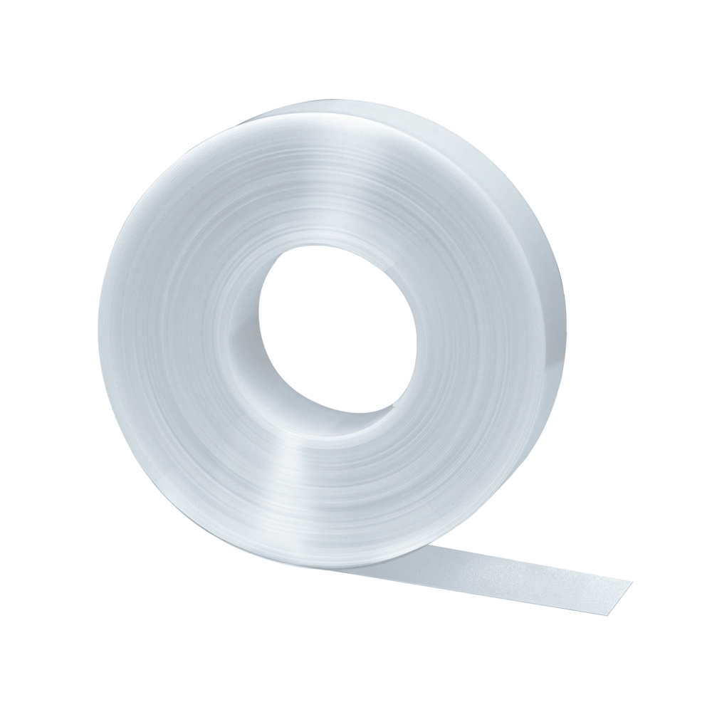 Frosted Lens Linear LED