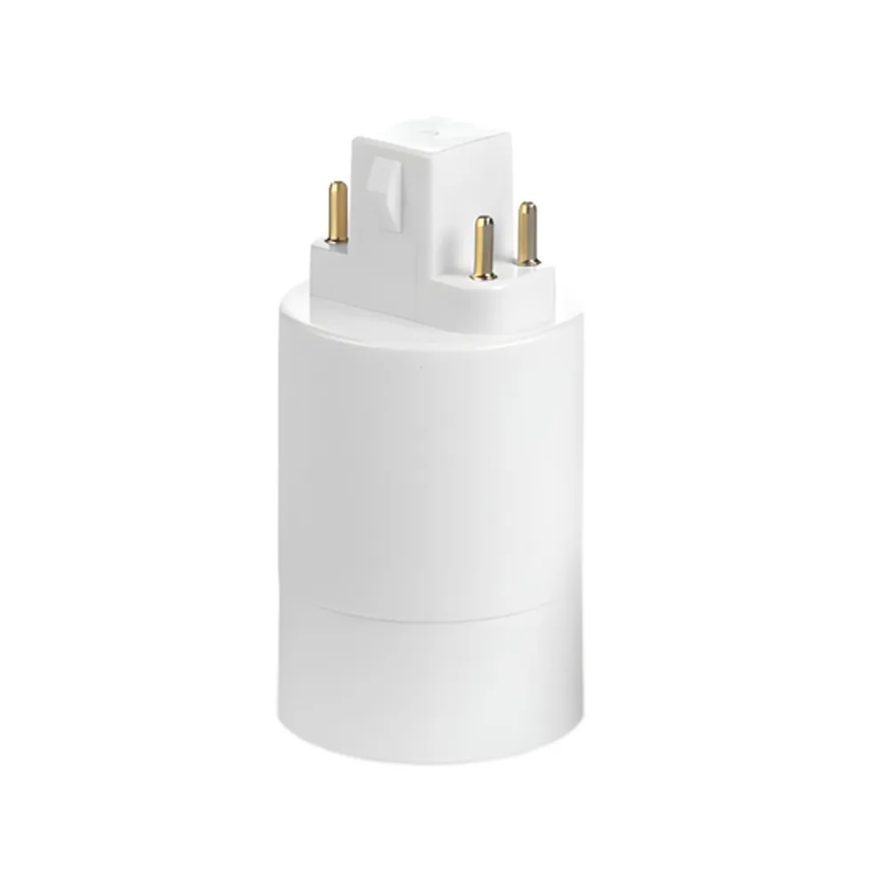 G24 S Adapter