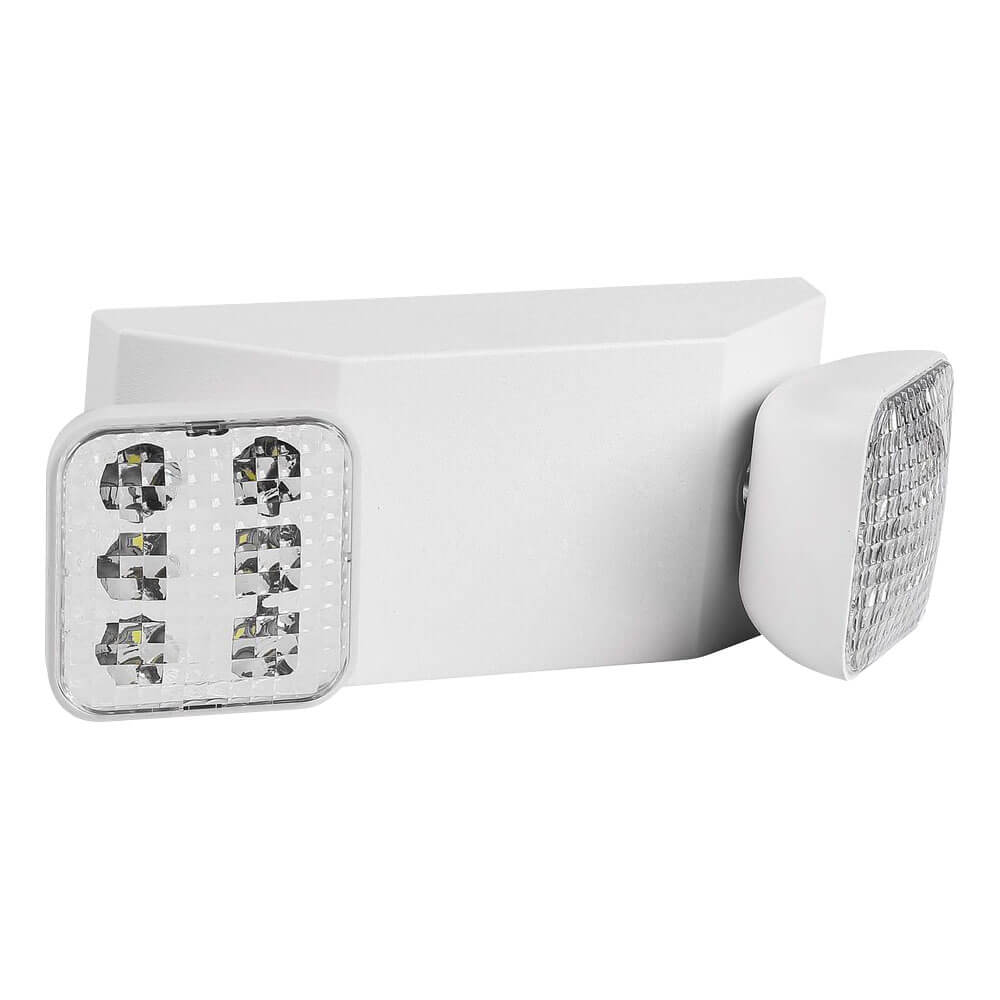 Emergency LED Light