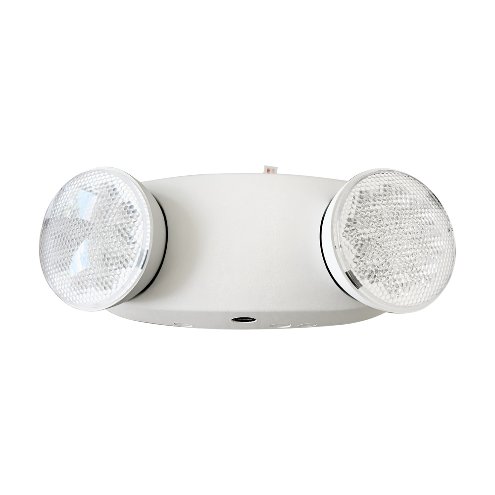 LED Emergency Light