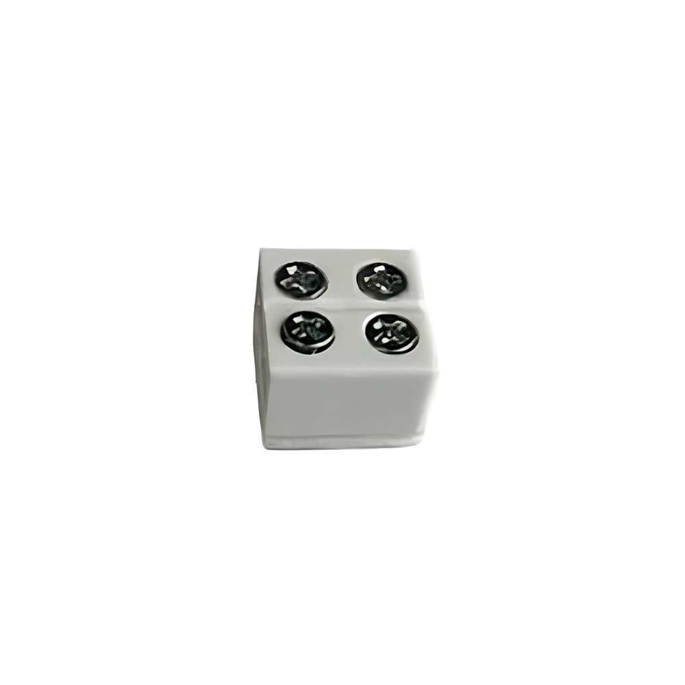LED Terminal Block Screw Connector
