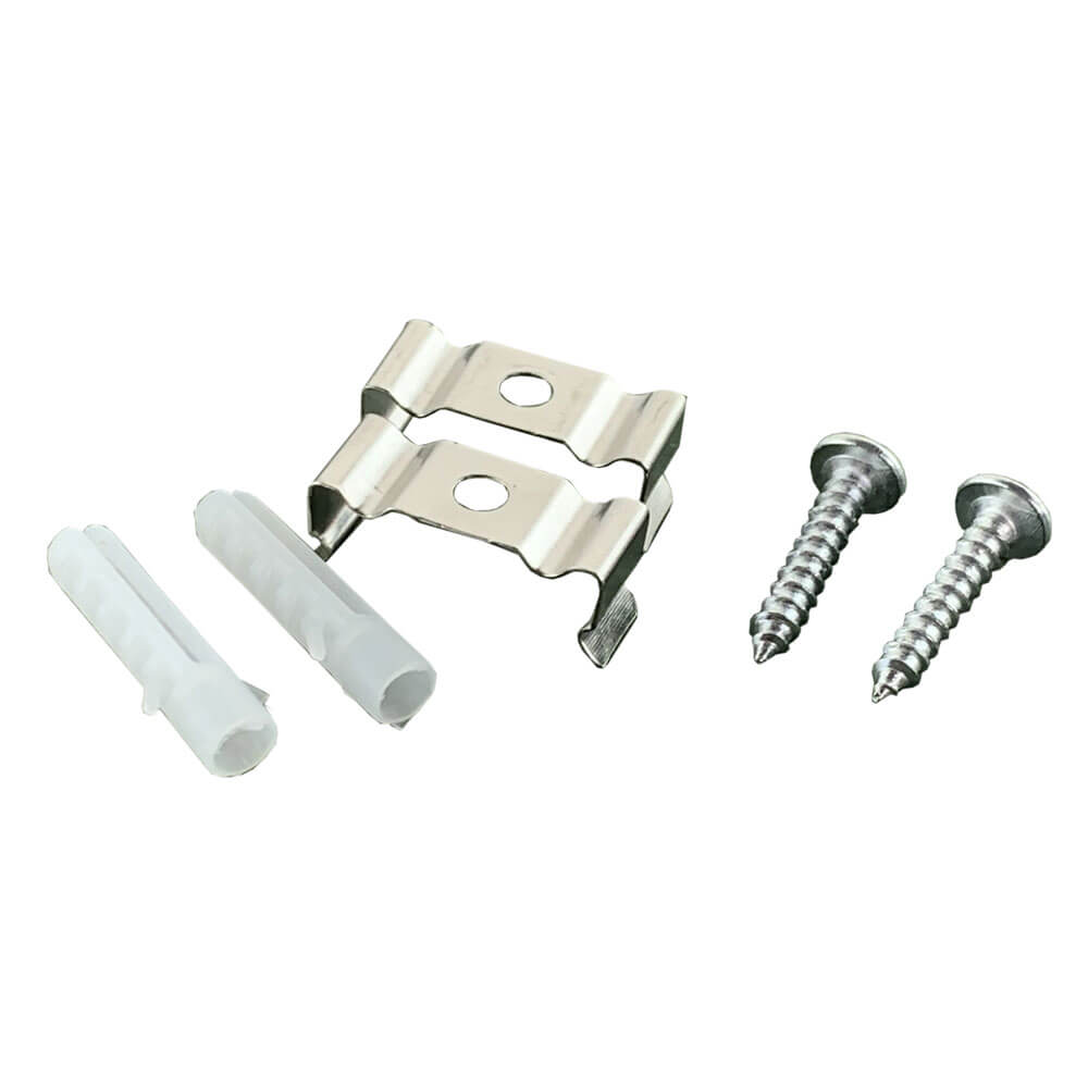Mounting Kit for T5 Linkable LED Fixture