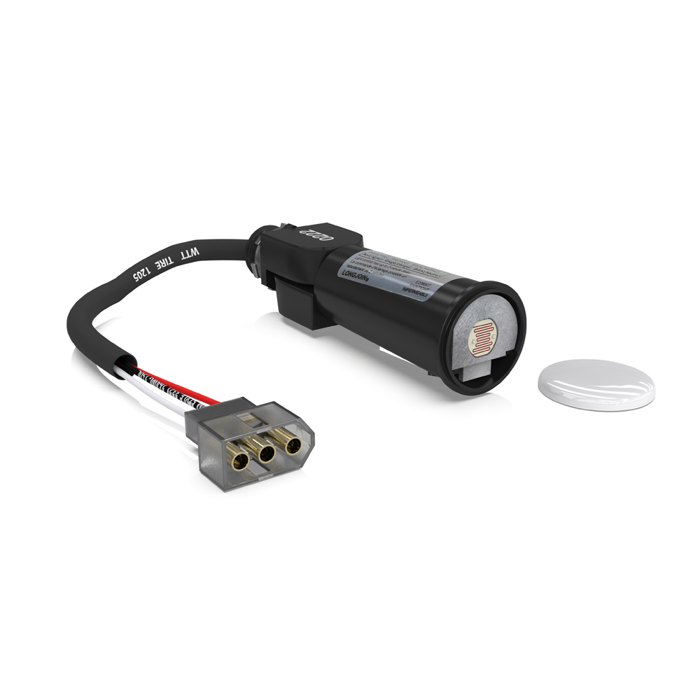 Landscape Photocell Sensor - Dusk to Dawn