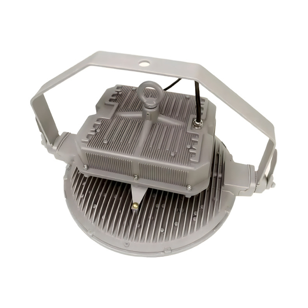 Driver Housing for LEXIN High Lumen LED Fixture
