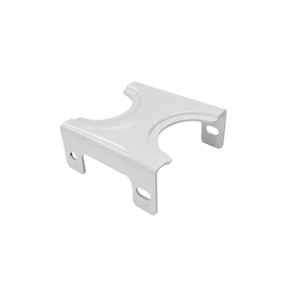 Strip Bracket for LED Lights