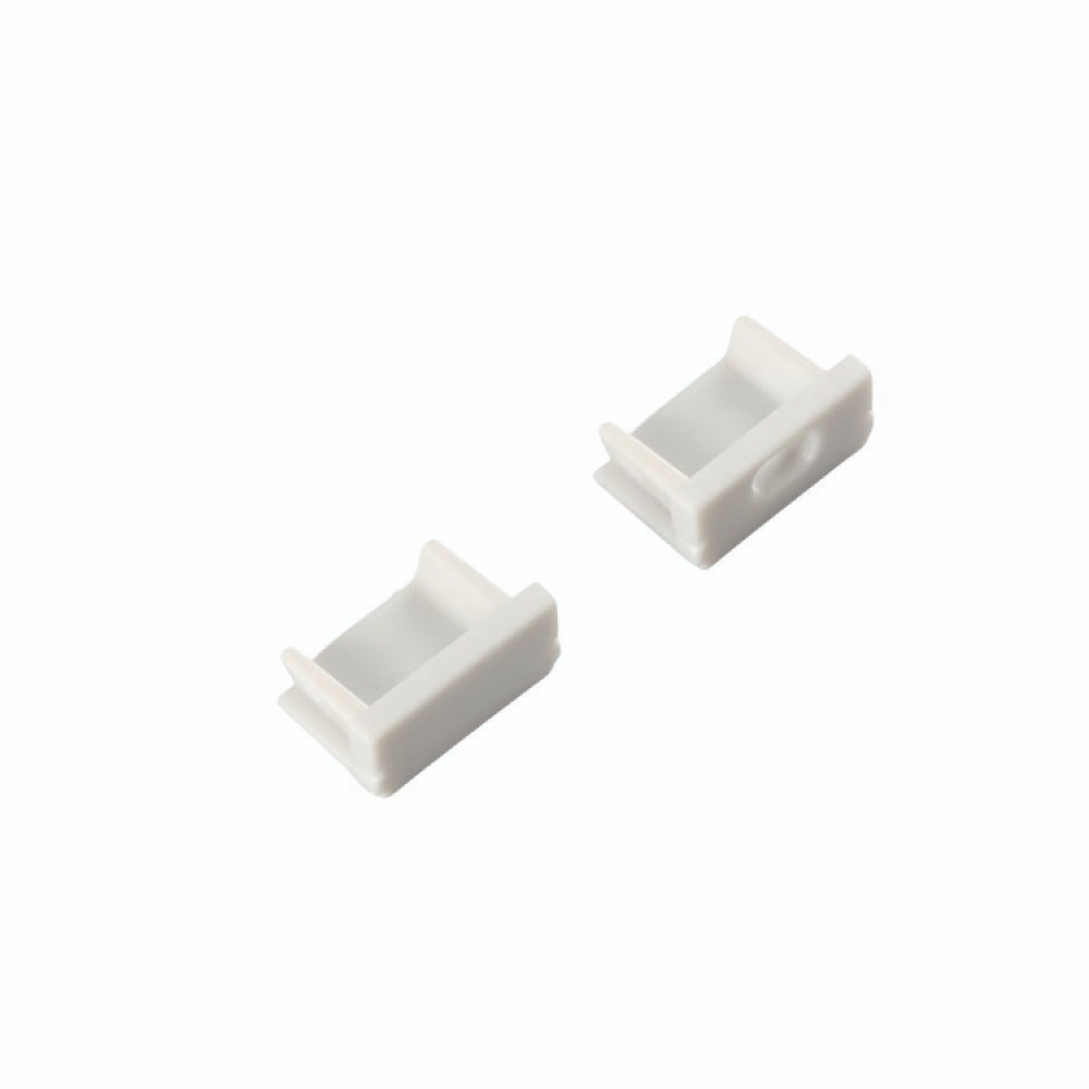 Universal Slim Shallow Channel cover