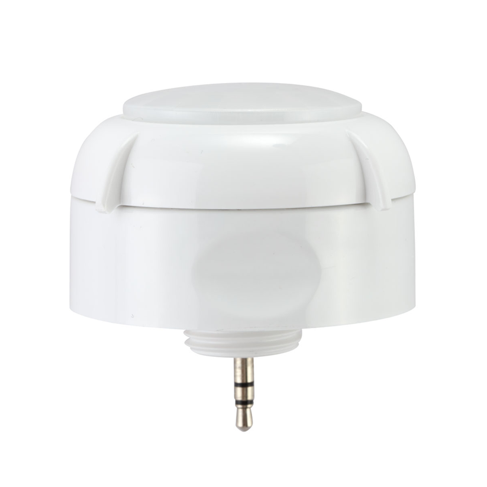 Plug & Play High Bay Sensor
