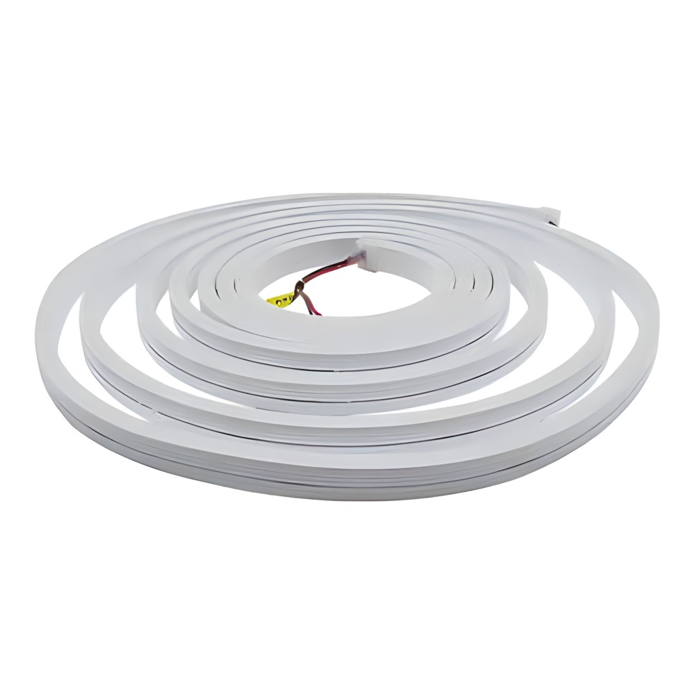 RGB LED Flex Neon Strip Light