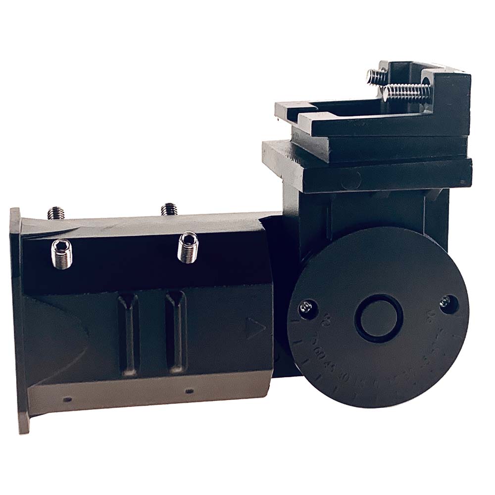 Slip-Fitter Mount- FL10