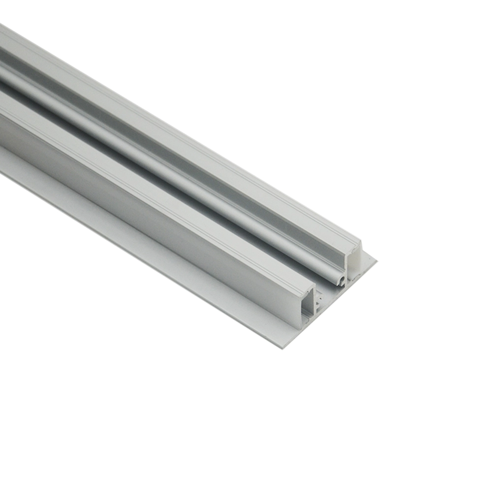 Up Down Aluminum Channel